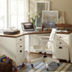 Illustration for article titled THINGS TO KEEP IN MIND WHILE CHOOSING A CORNER DESK FOR SMALL SPACESem/em